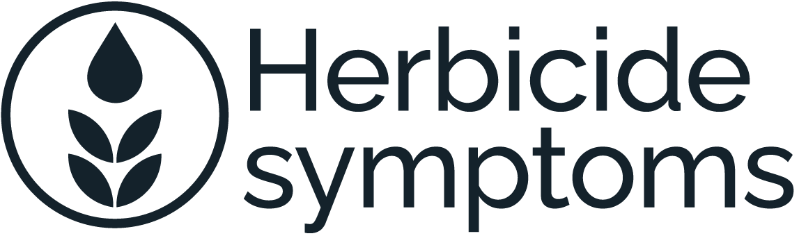 placeholder logo